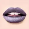 303 Internet - Rouge à Lèvres Lip Paint Metallic de L'Oréal Paris L'Oréal 2,00 €