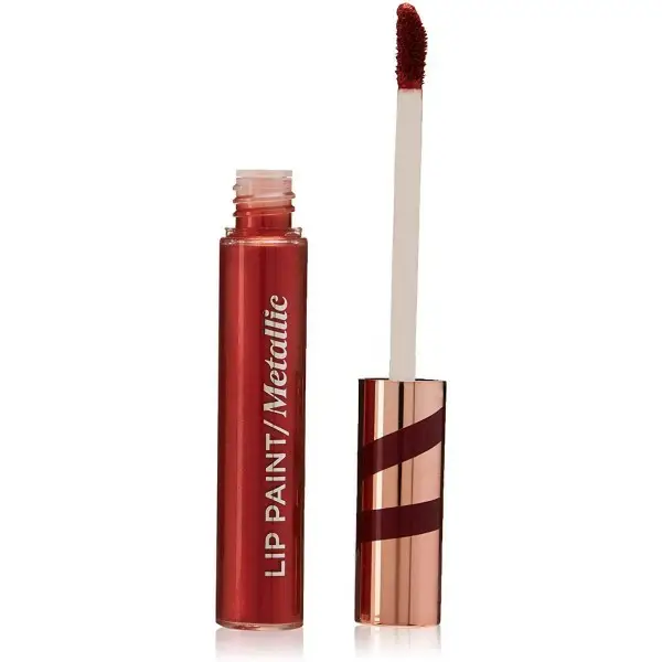 305 Valent Objectiu Psico - llapis de llavis Lip Pintura Metal·litzada L'oréal París L'oréal 4,99 €