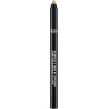 001 Bat Nabarmendu Puntu - eta-Arkatza ezpain Erasoezinak Ezpain Liner L 'oréal Paris, L' oréal 3,99 €