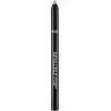 001 Highlight On Point - Crayon Contour des lèvres Infaillible Lip Liner de L'Oréal Paris L'Oréal 3,00&nbsp;€