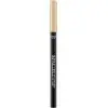 001 Highlight ein Punkt - und-Bleistift Kontur der lippen Unfehlbar Lip Liner von l 'Oréal Paris l' Oréal 3,99 €