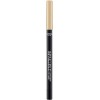 001 Highlight On Point - Crayon Contour des lèvres Infaillible Lip Liner de L'Oréal Paris L'Oréal 3,00 €