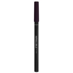 107 Donkere rivier ( Paars ) - lip liner Potlood Onfeilbaar Lip Liner van L 'oréal Paris L' oréal 3,99 €