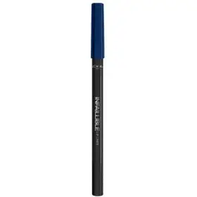 109 Bye Felicita ( Urdin Iluna ) - ezpain liner Arkatza Erasoezinak Ezpain Liner L 'oréal Paris, L' oréal 3,99 €