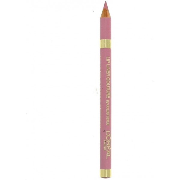 303 Igo Tendre - ezpain liner - Ezpain Liner Couture-tik L 'oréal Paris, L' oréal 3,99 €