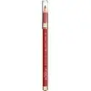 461 Rojo Escarlata - lip liner - Delineador de Labios de alta Costura de L'oréal Paris L'oréal 3,99 €