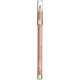 630 Beige-A Nude - lip liner - Lip Liner Couture from L'oréal Paris L'oréal 3,99 €