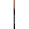 208-Off-White - and-Pencil lip Onfeilbaar Lip Liner van L 'oréal Paris L' oréal 3,99 €