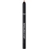 208-Off-White - und-Bleistift Kontur der lippen Unfehlbar Lip Liner von l 'Oréal Paris l' Oréal 3,99 €