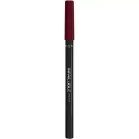 205 Openbaring - lip-Contour Potlood Onfeilbaar Lip Liner van L 'oréal Paris L' oréal 3,99 €