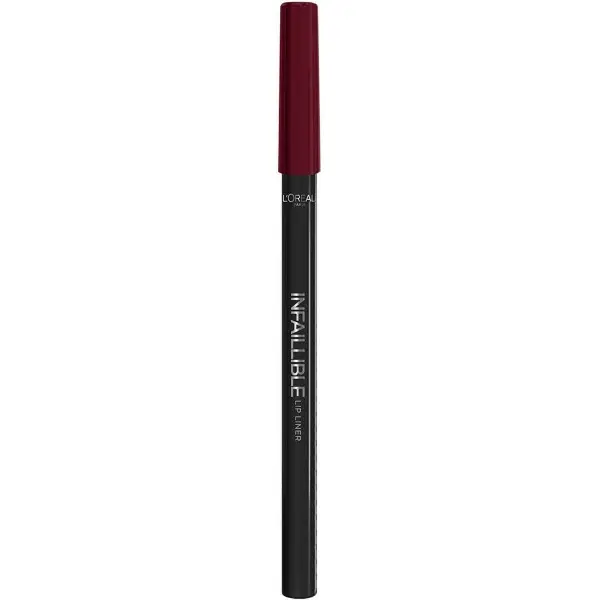 205 Openbaring - lip-Contour Potlood Onfeilbaar Lip Liner van L 'oréal Paris L' oréal 3,99 €