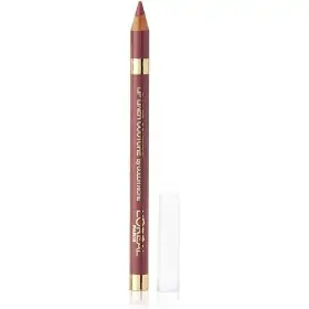 302 Bois de Rose - Bleistift Kontur der lippen - Lip Liner Couture von l 'Oréal Paris l' Oréal 3,99 €