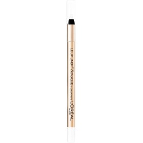 Lápiz de Labios-Magia - lip liner - Delineador de Labios de L'oréal Paris L'oréal 3,99 €