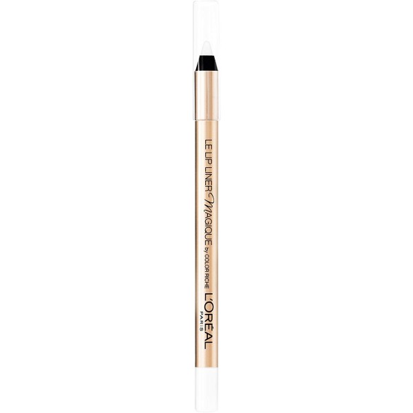 Llapis de Llavis-Magic - lip liner - Lip Liner de L'oréal París L'oréal 3,99 €
