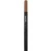 Bruin - Wenkbrauw Potlood Brow Duo Satin Combinatie van Potlood + Poeder Overweldigende van Gemey Maybelline Maybelline 4,99 €