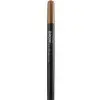 Brunette - augenbrauenstift Brow Satin Duo Vereint Bleistift + Pulver Comblante von presse / pressemitteilungen Maybelline