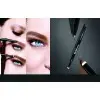 Brown, la Matita per le Sopracciglia Brow Raso Duo Combinando Matita + Polvere Schiacciante di Gemey Maybelline Maybelline 4,99