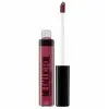 105 Escorpión - el Rojo de labios Líquido MATE Metálico para Gemey Maybelline Maybelline 3,49 €