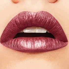 105 Escorpión - beizos Vermellos Líquido MATE Metálico para Gemey Maybelline Maybelline 3,49 €