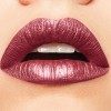 105 Schorpioen - Rode lippen Vloeistof MAT Metallic voor Gemey Maybelline Maybelline 3,49 €