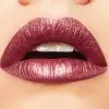 105 Skorpion - lippenstift Flüssigkeit MATT-Metallic-presse / pressemitteilungen Maybelline Maybelline 3,49 €