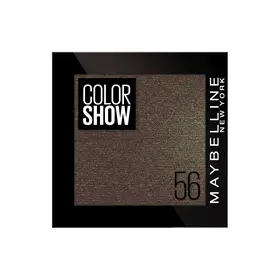 56 Hot Americano - eye Shadow ColorShow Maybelline New York Maybelline 2,99 €
