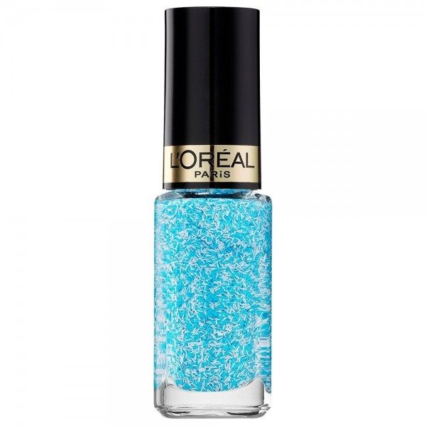 919 Grace Tweed - Nagellack Color riche l 'Oréal l' Oréal 10,20 €