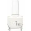 71 De Color Blanc Pur - Vernís D'Ungles Fortes & Pro / SuperStay Gemey Maybelline Maybelline 4,49 €