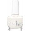 71 Pure White - Nail Varnish Strong & Pro / SuperStay Gemey Maybelline Maybelline 4,49 €