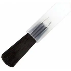 913 Lila Oasis - Nagellak Strong & Pro / SuperStay Gemey Maybelline Maybelline 4,49 €