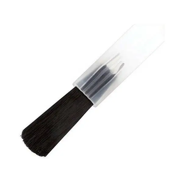 913 Lila Oasis - Barniz De Uñas Fuertes & Pro / SuperStay Gemey Maybelline Maybelline 4,49 €