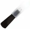 913 Lilac Oasis - Vernis à Ongles Strong & Pro / SuperStay Gemey Maybelline Maybelline 1,50&nbsp;€