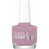 913 Lilac Oasis - Nagellack Strong & Pro / SuperStay presse / pressemitteilungen Maybelline Maybelline 4,49 €