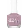 913 Lilla Oasi - Smalto Per Unghie Forti & Pro / SuperStay Gemey Maybelline Maybelline 4,49 €