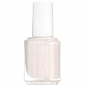 3 Marshmallow - Nagellak ESSIE ESSIE 3,99 €