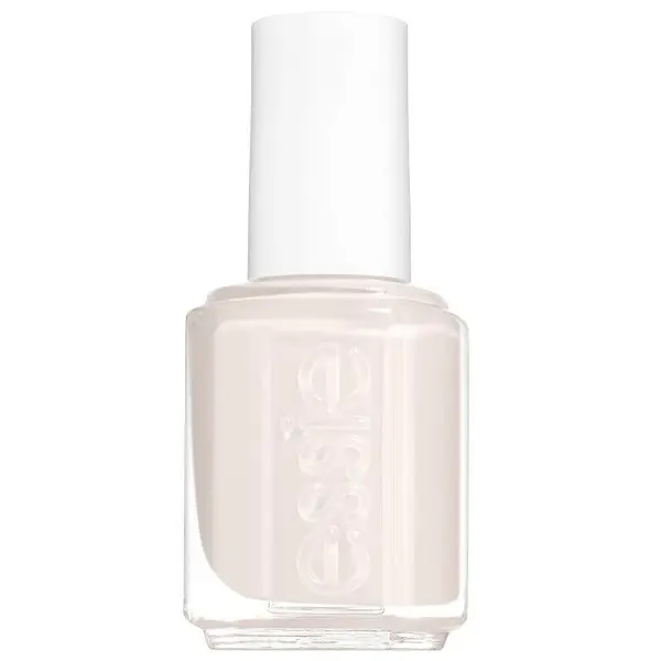 3 Malvavisco - esmalte de Uñas ESSIE ESSIE 3,99 €