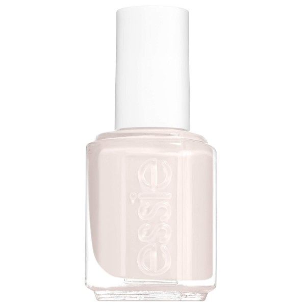 3 Marshmallow - Nagellack-ESSIE ESSIE 3,99 €