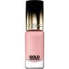 Pink GOLD - Nagellack Color riche Gold-Obsession l 'Oréal l' Oréal 10,20 €
