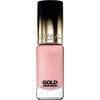 Pink GOLD - Nail Polish Color Rich Gold Obsession l'oréal L'oréal l'oréal L'oréal 10,20 €