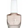 892 Dusted Pearl ( Pearl ) - Nail Polish Strong & Pro / SuperStay Gemey Maybelline Maybelline 4,49 €