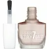 892 Bestrooid Pearl ( Parel ) - Nagellak Strong & Pro / SuperStay Gemey Maybelline Maybelline 4,49 €