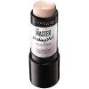 200 Media Nude Glow - Evidenziatore Master Strobe Bastone di Gemey Maybelline Maybelline 4,49 €