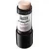 200 Medio Espido Brillo - Highlight Mestre Strobing Vara de Gemey Maybelline Maybelline 4,49 €