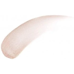 200 Medium Nude Glow - Markeerstift Master Strobe Stick van Gemey Maybelline Maybelline 4,49 €
