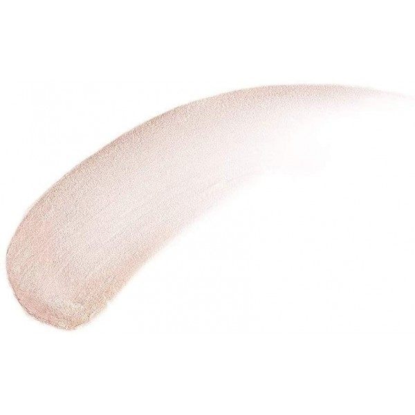 200 Medium Nude-Glow - Highlighter Master Strobing in Stick presse / pressemitteilungen Maybelline Maybelline 4,49 €