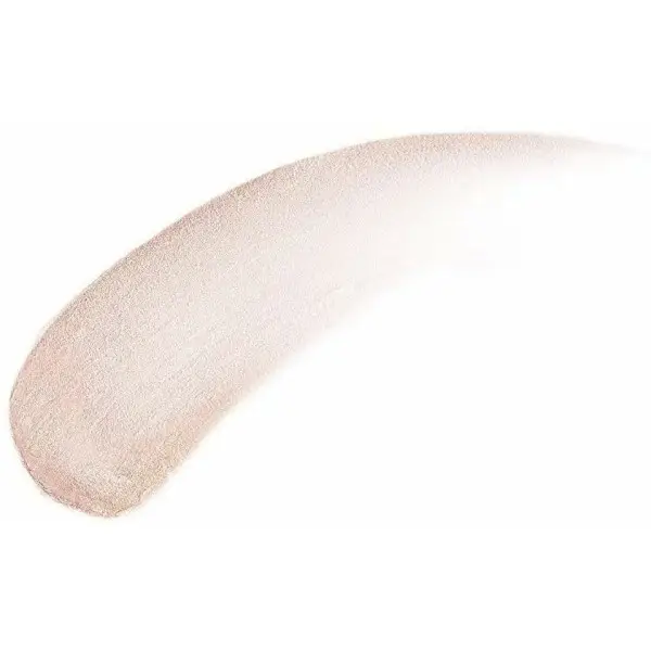 200 Medium Nude Glow - Highlighter Master Strobing Stick of Gemey Maybelline Maybelline 4,49 €