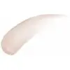 200 Medium Nude Glow - Highlighter Master Strobing en Stick de Gemey Maybelline Maybelline 5,00&nbsp;€