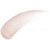 200 Medium Nude Glow - Highlighter Master Strobing Stick of Gemey Maybelline Maybelline 4,49 €