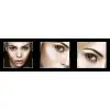 200 Media Nude Glow - Evidenziatore Master Strobe Bastone di Gemey Maybelline Maybelline 4,49 €
