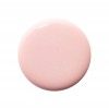 ORO rosa - Colore di smalto Oro Ricco Ossessione per l'oreal l'oreal l'oreal l'oréal 10,20 €